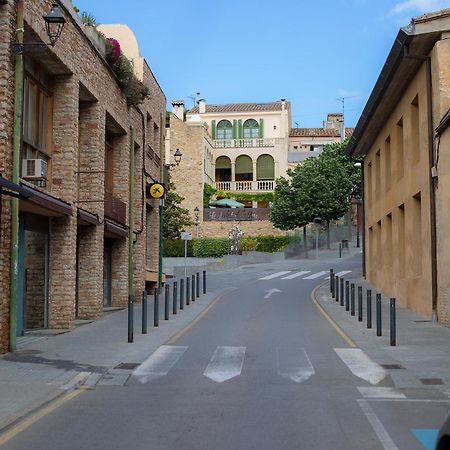 Hostalet Dels Indians Hotel Begur Exterior foto