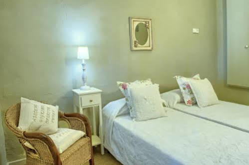 Hostalet Dels Indians Hotel Begur Exterior foto